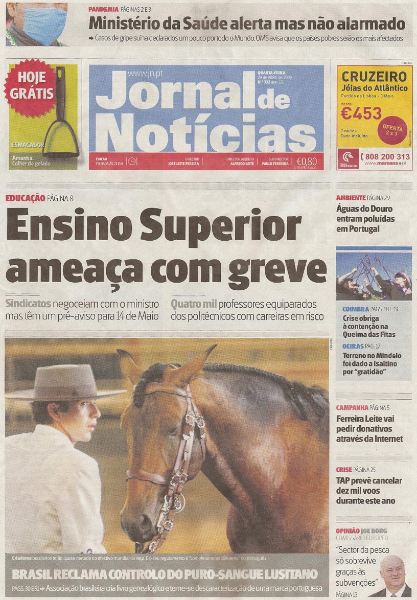 2009-04-30Jornal_de_noticias_capa.jpg