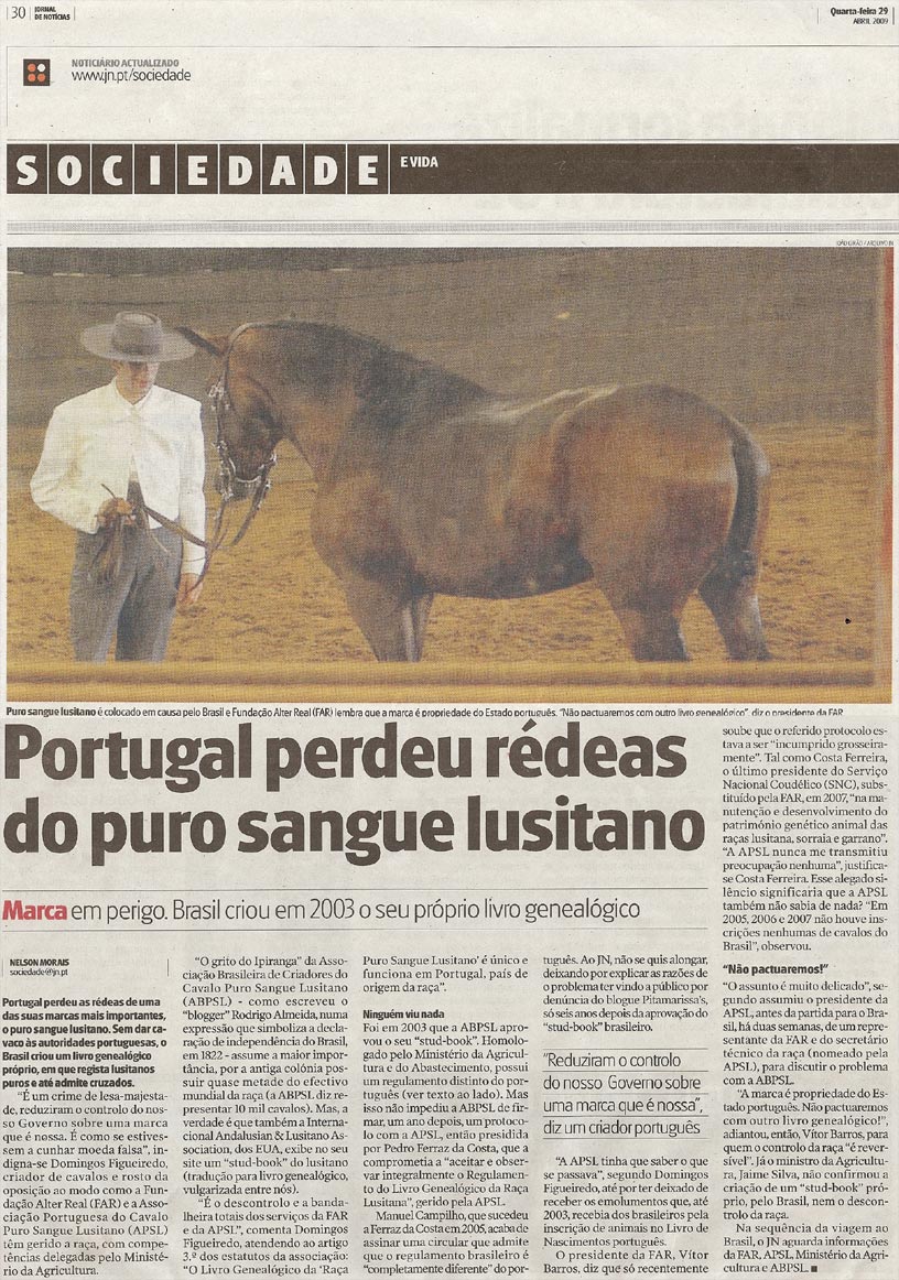 2009-04-30Jornal_de_noticias_pag30.jpg