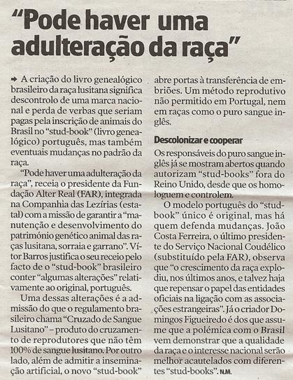 2009-04-30Jornal_de_noticias_pag31-1.jpg