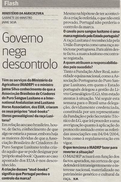 2009-04-30Jornal_de_noticias_pag31-2.jpg