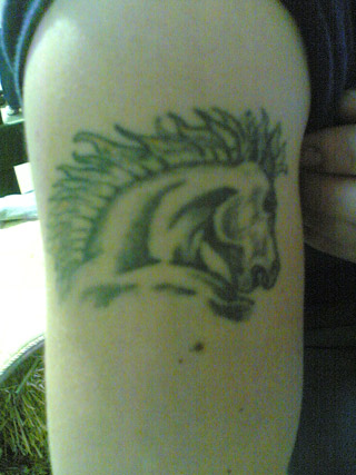 tatuagem_equestre.jpg