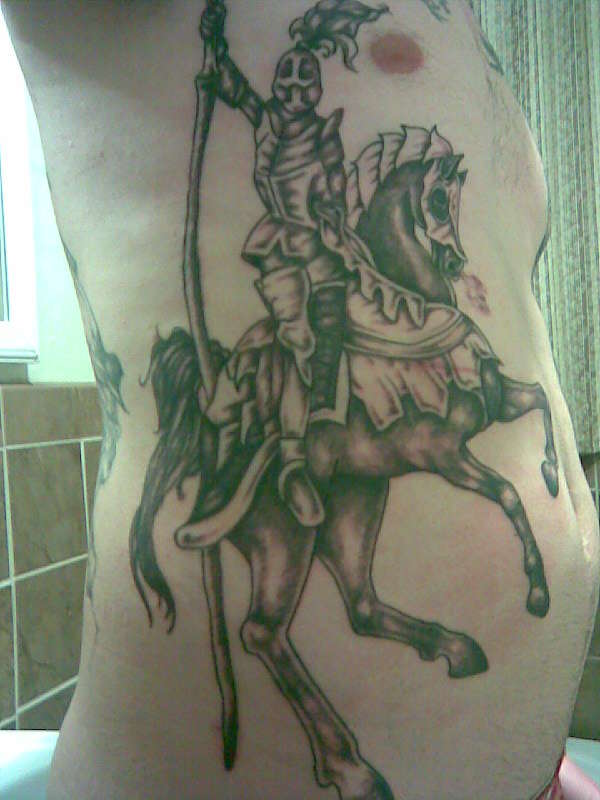 Knight-on-horse-tattoo-46619.jpeg