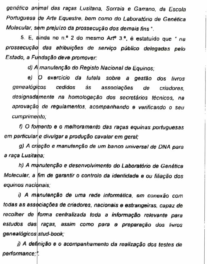 Carta_Pagina_03.jpg