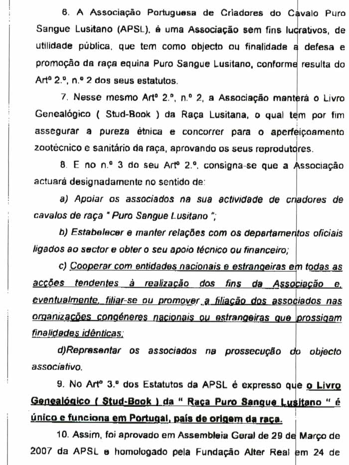 Carta_Pagina_04.jpg