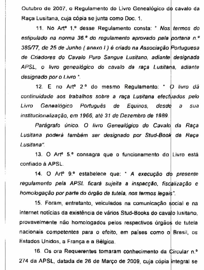 Carta_Pagina_05.jpg