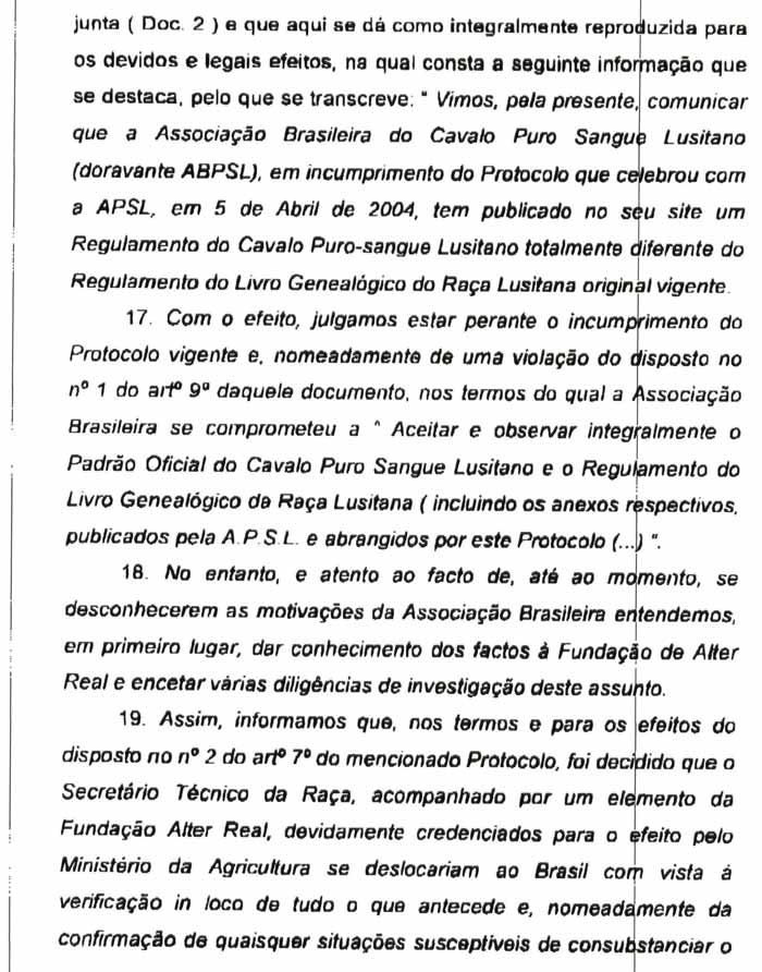 Carta_Pagina_06.jpg