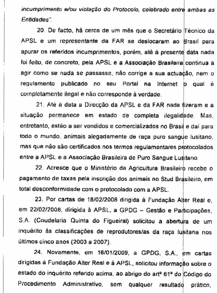 Carta_Pagina_07.jpg