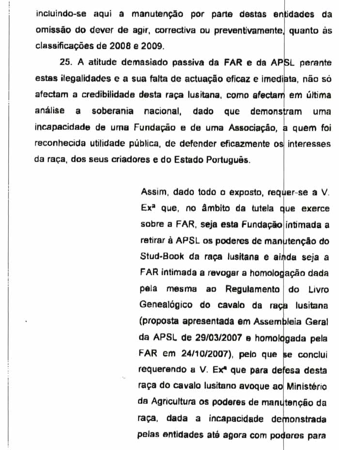 Carta_Pagina_08.jpg