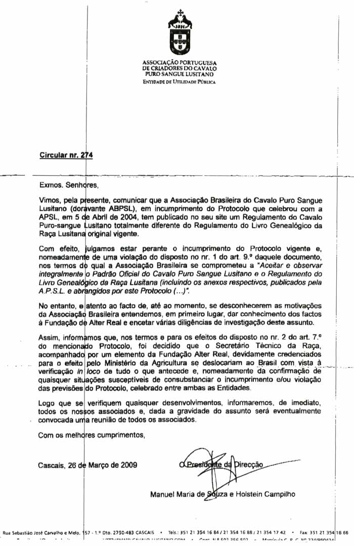 Carta_Pagina_10.jpg