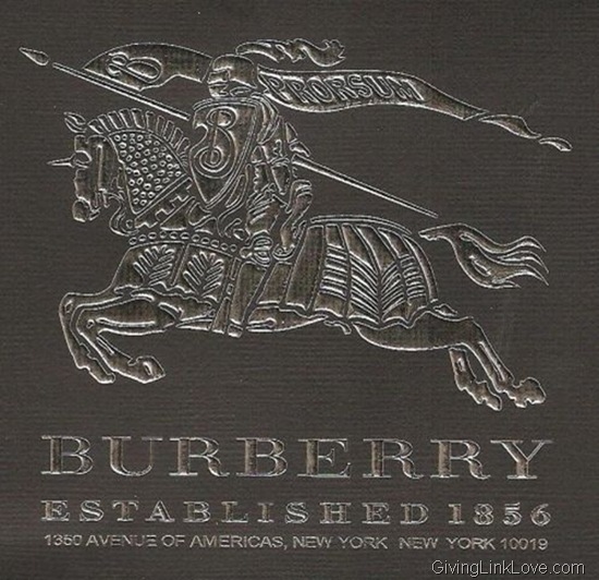Burberry.jpg