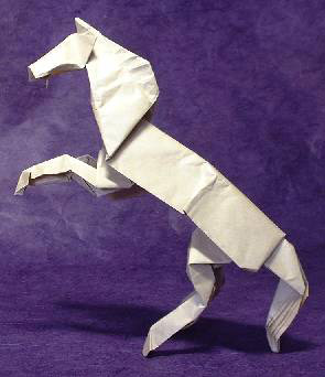 origami-horse1.jpg