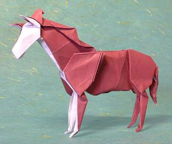 origami-horse2.jpg