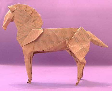 origami-horse3.jpg