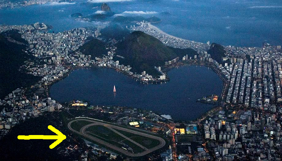 Hipodromo_rio_de_janeiro1.jpg