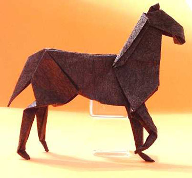 origami-horse4.jpg