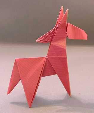 origami-horse5.jpg