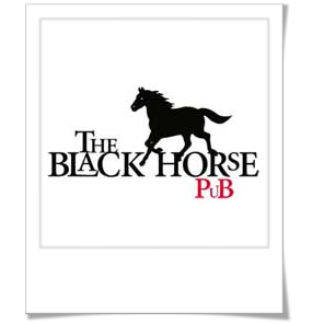 BlackHorse.png