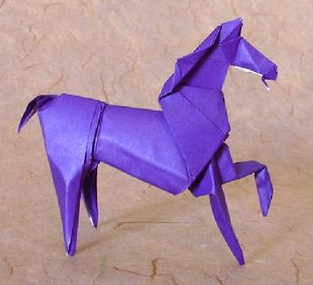 origami-horse6.jpg