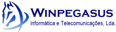 logo_winpegasus.jpg
