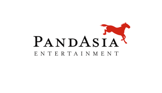 logos_pandasia.gif