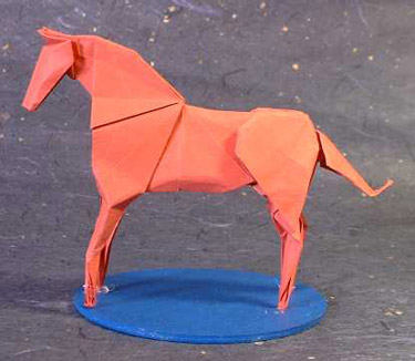 origami-horse7.jpg