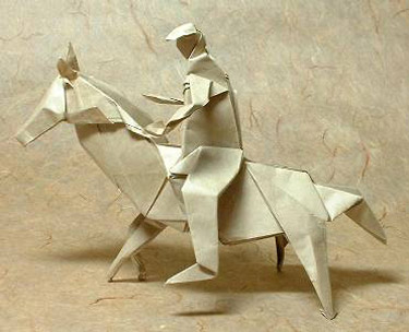 origami-horse8.jpg