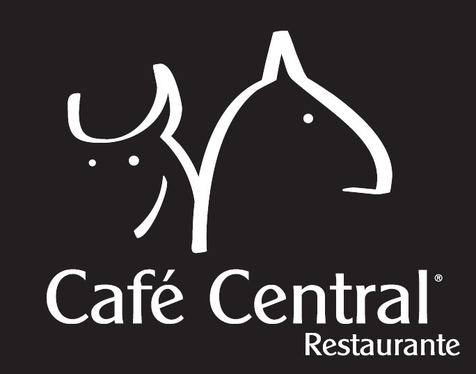 cafe_central1.jpg