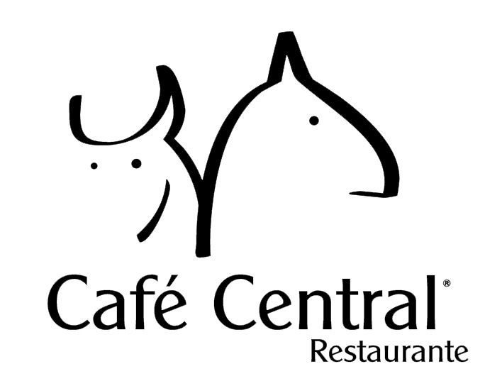 cafe_central2.jpg