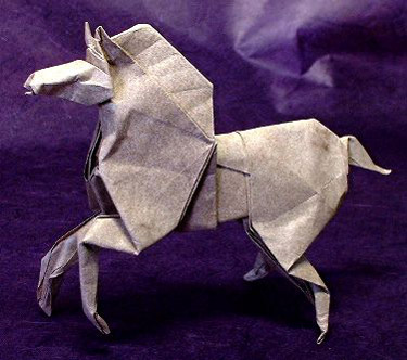 origami-horse9.jpg
