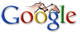 google2004_melbourne_cup.gif