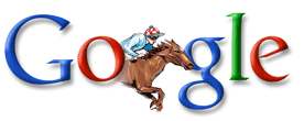 google2005_melbourne_cup05.gif