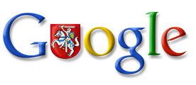 google2008_lithuania08.gif