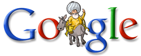 google2008_nasreddinhodja08.gif