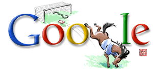 google2008_olympics08_soccer.gif