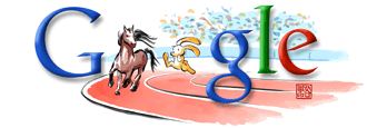 google2008_olympics08_trackfield.gif