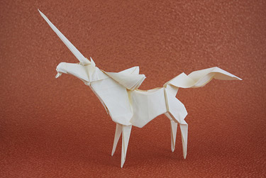origami-horse10.jpg