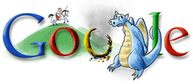 google2008_stgeorge08.gif