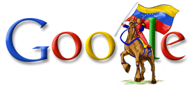 google2008_venezuela2008.gif