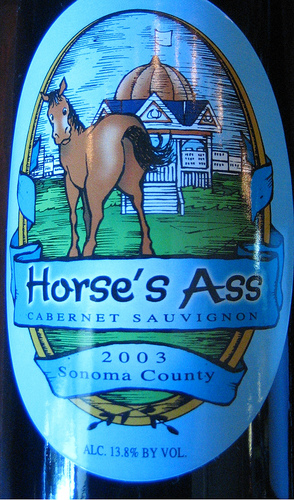 horses-ass.jpg