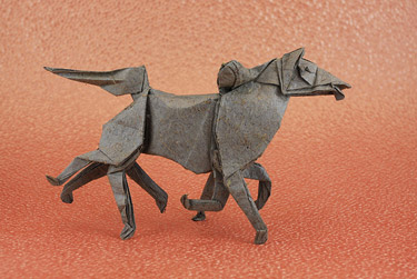 origami-horse11.jpg