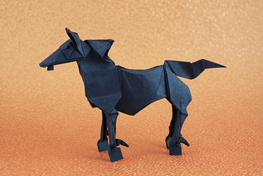 origami-horse12.jpg