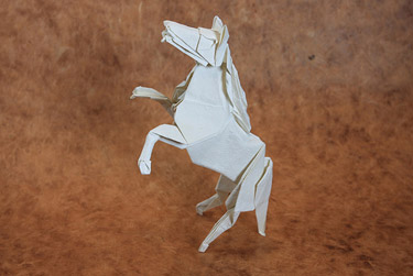origami-horse13.jpg