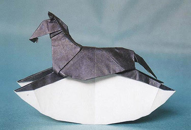 origami-horse14.jpg