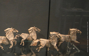 origami-horse15.jpg