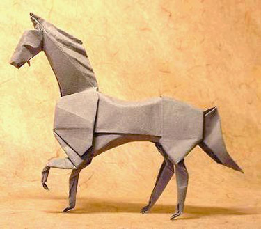 paper-horse.jpg
