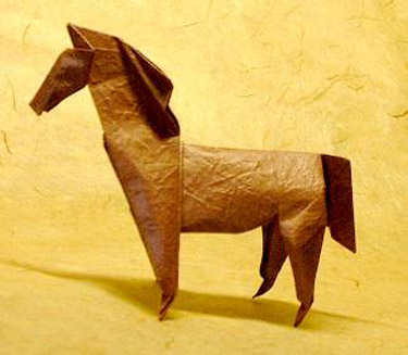 paper-horse1.jpg