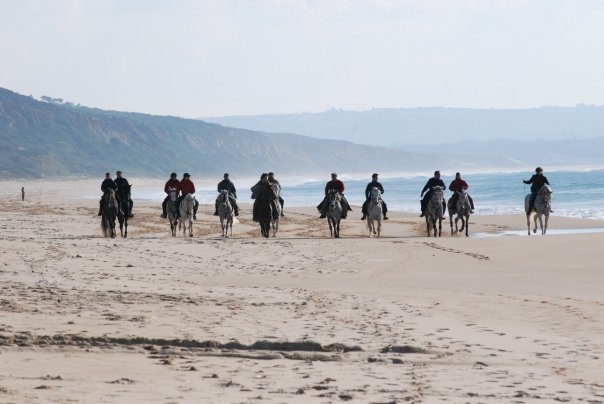 Passeio_Costa_Caparica2009.jpg