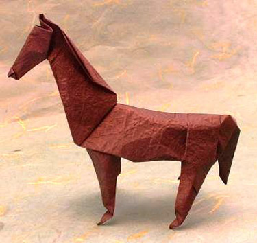 paper-horse2.jpg