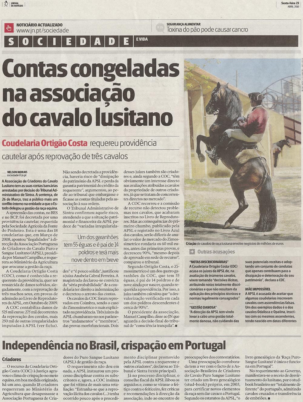 2010-04Jornal_Noticias_LSPA.jpg