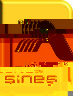 logo_Porto_de_Sines.jpg